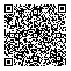 二浪以上掲示板掲示板 QRコード