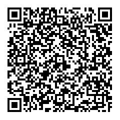 人生相談掲示板掲示板 QRコード