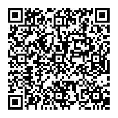 伊藤塾掲示板掲示板 QRコード