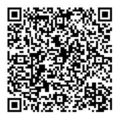 勉強相談掲示板掲示板 QRコード