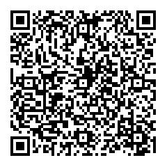 司法試験掲示板掲示板 QRコード