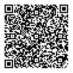 名古屋・愛知掲示板掲示板 QRコード