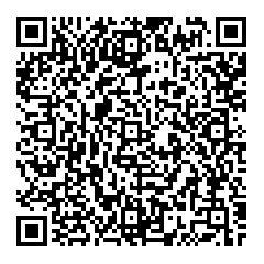 大阪女装ハッテン場掲示板 QRコード