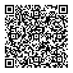 学歴掲示板掲示板 QRコード