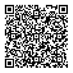 宅浪掲示板掲示板 QRコード