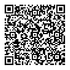 小学校掲示板掲示板 QRコード