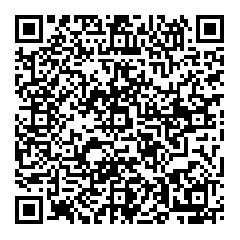 文教大付属高校掲示板掲示板 QRコード