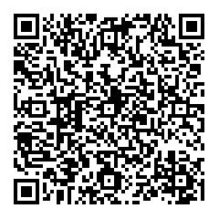 海外留学掲示板掲示板 QRコード