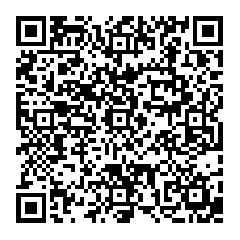 環境学掲示板掲示板 QRコード