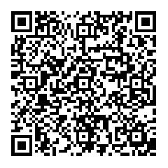 社会学掲示板掲示板 QRコード