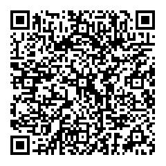 駿台予備学校掲示板掲示板 QRコード