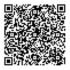 ＰＣ関係掲示板掲示板 QRコード