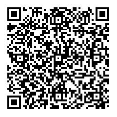 Wセミナー掲示板掲示板 QRコード