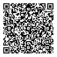 ?なだぎ武?QRコード