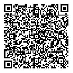 ?ジョイマン?QRコード