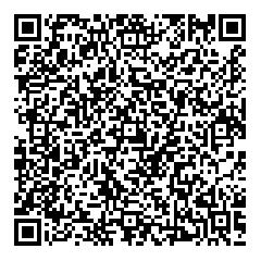 ☆☆☆お笑いのDVD評価スレ☆☆☆QRコード