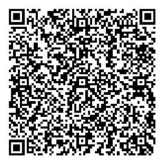 【北の国からコント】ＣＯＵ-ＣＯＵ【枚方市出身】QRコード