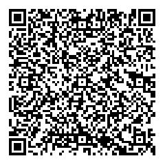 【岩部】ミサイルマン【西代】QRコード