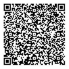 【電波】なすび応援スレッド【懸賞】QRコード