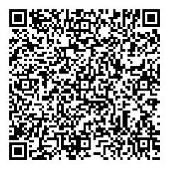 【D-1】ダジャレを書き込むスレ【GP】QRコード