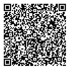 ですよ。　たいがー；りーQRコード