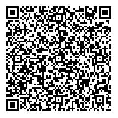 やった！お笑い大好き！QRコード
