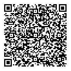 ダチョウ倶楽部QRコード
