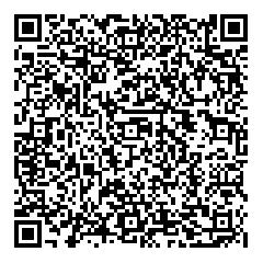 限りなくサバンナ愛してるｗｗQRコード