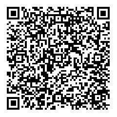 ＊ヤバババイ＊QRコード