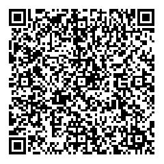 ■■でか単のＣＤ■■QRコード