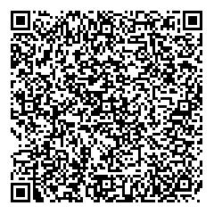 【たんこぶ】古文単語をひたすら連呼するスレ【たんこぶ】QRコード