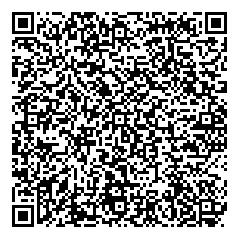 【華麗】数学の愛海里菜先生について語ろうヨ【妖艶】QRコード