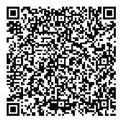 医学部志望ですが・・QRコード