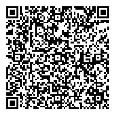 各校舎について語ろう！QRコード