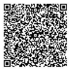 国語講師はだれがおすすめ？QRコード