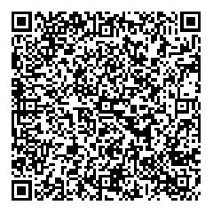 坂田東高校について語ろう！！！QRコード
