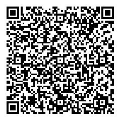 　増　渕　貴　解　雇　５　秒　前　QRコード