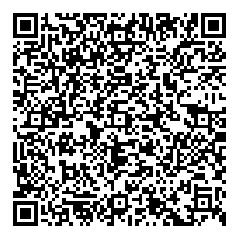 大宮校について☆QRコード