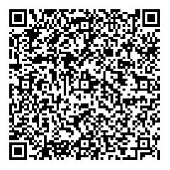 木戸口先生スレ★QRコード