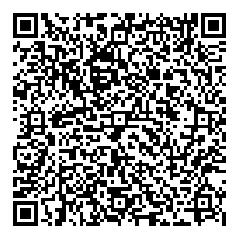 歴史マラソンQRコード
