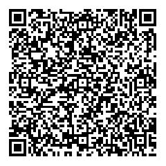 現役生へメッセージQRコード