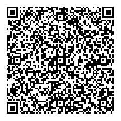 茶ゼミの化学ってどうですか？？QRコード