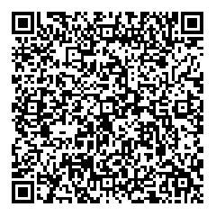 ～東京校人気投票～QRコード