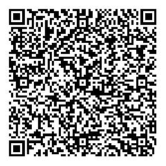 ‮うよはお ‮すまいざごうよはお おはよう‮すまいQRコード