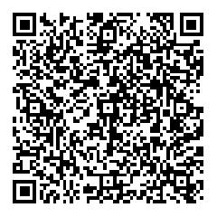 ★オハヨ★QRコード