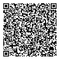 ★皆さんの知ってる心理テスト教えてください★QRコード
