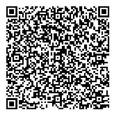 ☆　ちゃちゃちゃちゃちゃちゃちゃちゃちゃちゃまる　☆QRコード