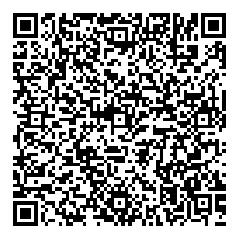 《男が女に言われてうれしい言葉》QRコード