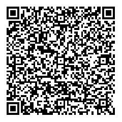 【らぐな】Ragnarok Online【らぐな】QRコード