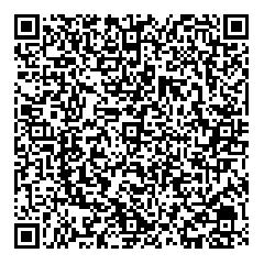 【悩みなどありましたら何でも申しつけ下さい】QRコード